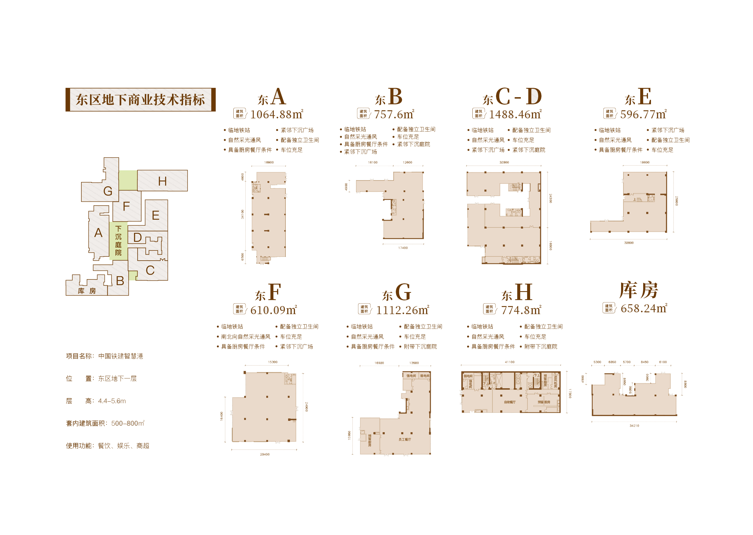 中国铁建智慧港 - 欢迎光临中国铁建智慧港