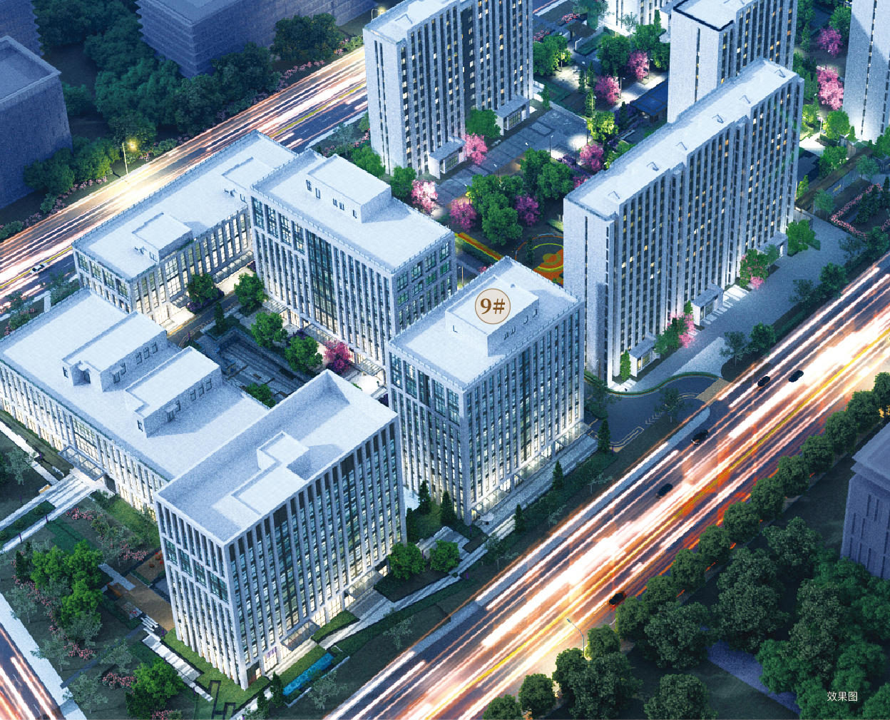 中国铁建智慧港 - 欢迎光临中国铁建智慧港